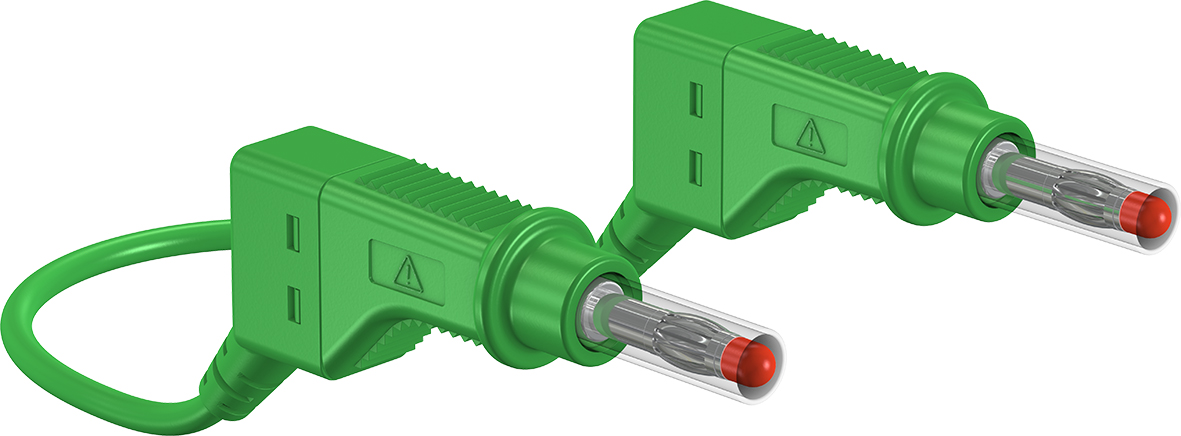Stäubli Electrical Connectors XZG425 Pic_1