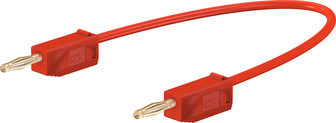 Stäubli Electrical Connectors LK205 Pic_1