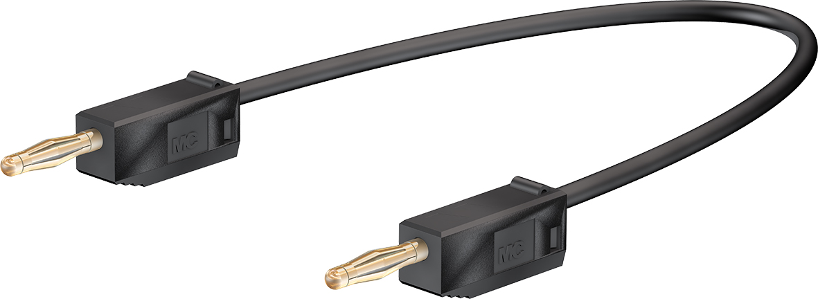 Stäubli Electrical Connectors LK205 Pic_1