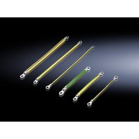 Rittal SZ 2565.120 Pic_1