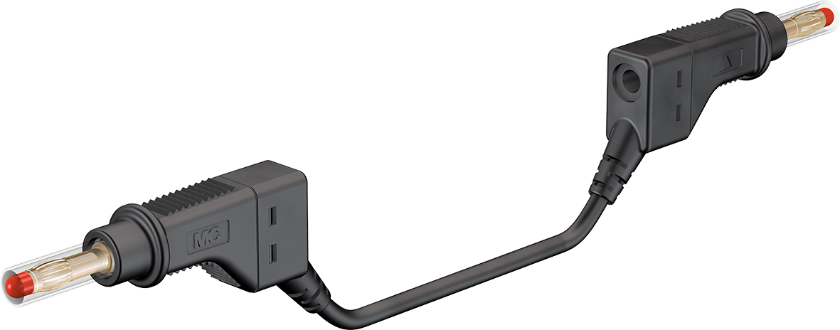 Stäubli Electrical Connectors XZG410 Pic_1