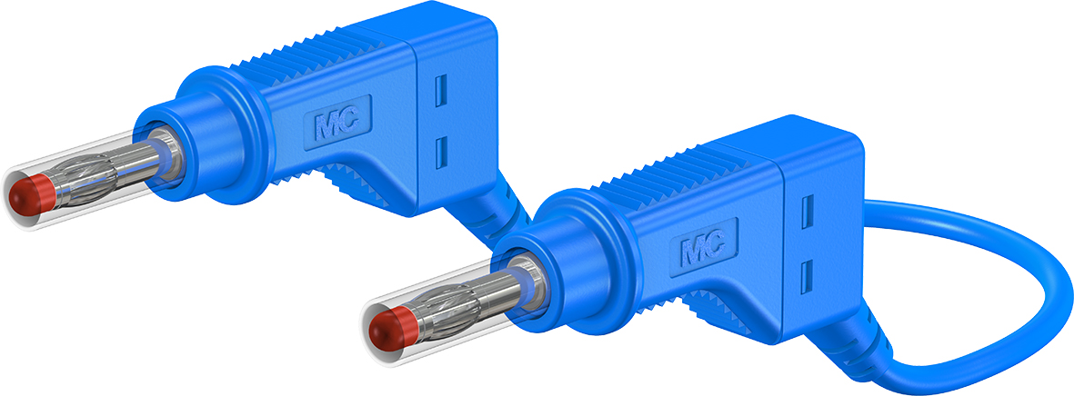 Stäubli Electrical Connectors XZG410 Pic_1