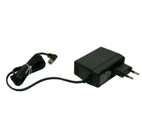 Gifas Electric SpotLED.V24DC.STECKERNETZTEIL Pic_1
