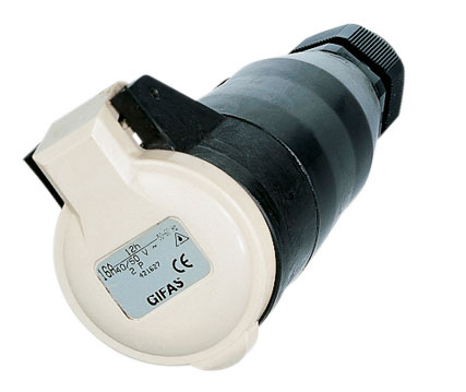 Gifas Electric 421627 Pic_1