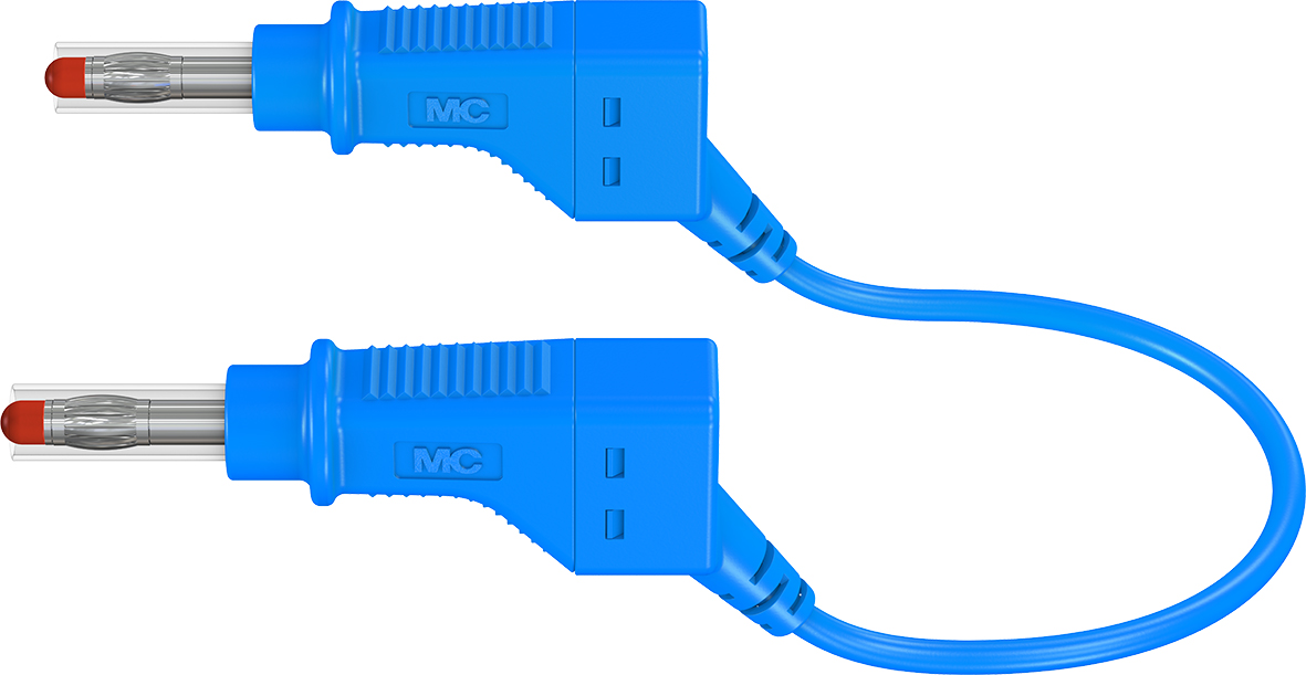 Stäubli Electrical Connectors XZG410/SIL Pic_1