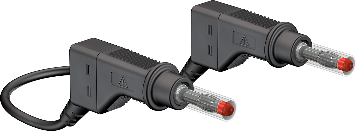 Stäubli Electrical Connectors XZG410/SIL Pic_1