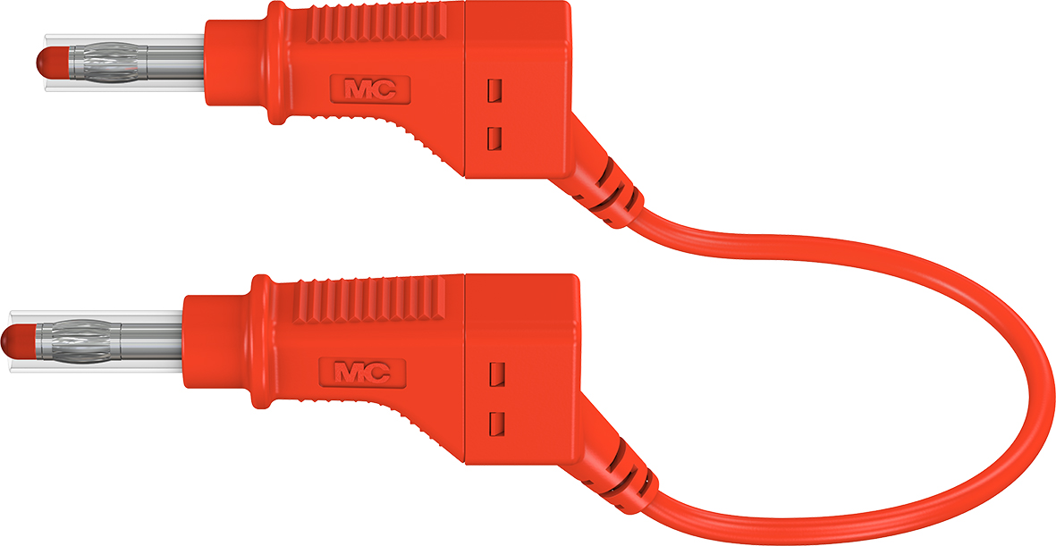 Stäubli Electrical Connectors XZG410/SIL Pic_1