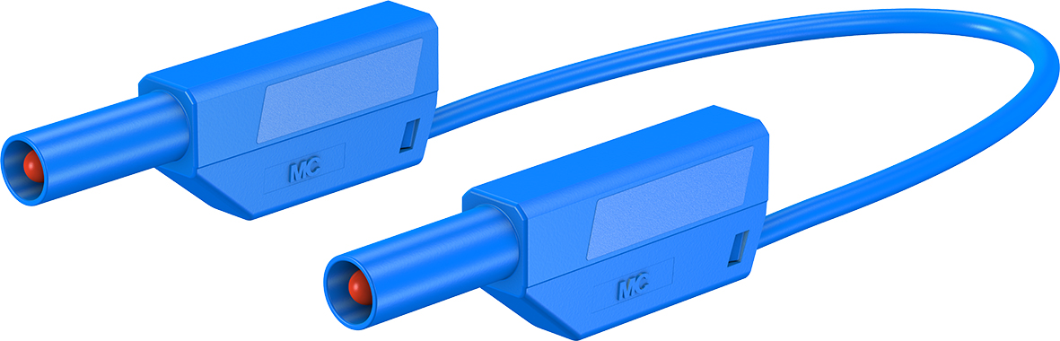 STÄUBLI ELECTRICAL SLK425-E/N Pic_1