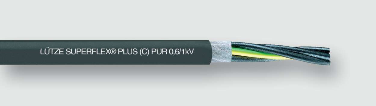 Luetze SU+M PUR 4G2,5 UL 1KV SW Pic_1