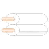 Interkabel INKA 6215 (LS 2X1,50)-500 Tr tra Pic_1