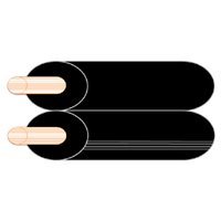 Interkabel INKA 6275 (LS 2X0,75)-100 SP sw Pic_1