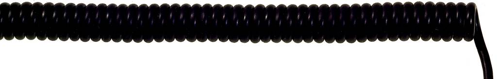 U.I. Lapp GmbH / Lappkabel UNITRONIC® SPIRAL 18X0,14/100 Pic_2