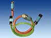 Siemens 6FX5008-1BA61-1FA0 Pic_1