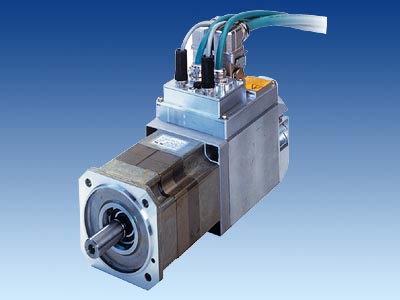 Siemens 6FX1002-5DA15-1AF0 Pic_2