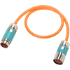 Siemens 6FX8002-5CA58-1AE0 Pic_1