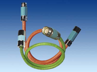 Siemens 6FX8002-5CX28-1AJ0 Pic_2