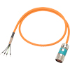 Siemens 6FX5002-5CA48-1AD0 Pic_1