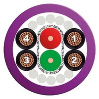 Siemens 6XV1830-7AH10 Pic_1