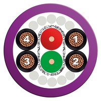 Siemens 6XV1830-7AH10 Pic_2