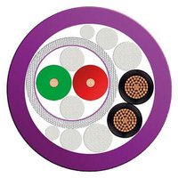 Siemens 6XV1860-2R Pic_1