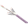 Siemens 6XV1860-3PH05 Pic_1