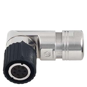 Siemens 6FX2003-0SL11 Pic_2