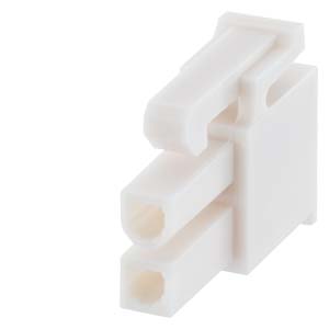 Siemens 6FX2003-0LL52 Pic_2