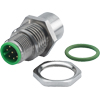 Siemens 6FX2003-0DT67 Pic_1