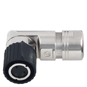 Siemens 6FX2003-0LL51 Pic_2