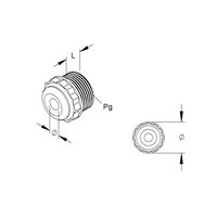 Kleinhuis 1485/11 Pic_2