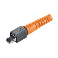 Weidmüller IE-PS-V04P-RJ45-FH-BP Pic_1