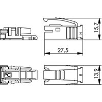 Telegärtner H86011A0002 Pic_3