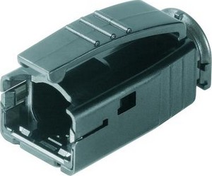 Telegärtner H86011A0006 Pic_1