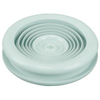 Eaton Electric KT36 Pic_1