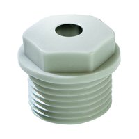 Wiska EMN-O 32 Pic_1