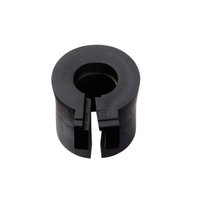 Murrplastik 87141228 Pic_1