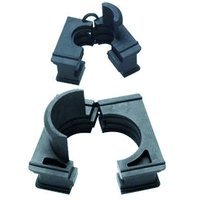 Murrplastik 87121296 Pic_1