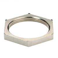 Wiska EMMU-EMV 16 Pic_2