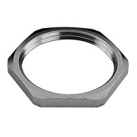 Newlec HGMMS40 Pic_1