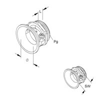 Kleinhuis 919/09 Pic_2