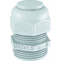 Obo Bettermann V-TEC VM32VS LGR Pic_2