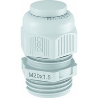 Obo Bettermann V-TEC VM20VS LGR Pic_2