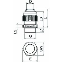 Obo Bettermann V-TEC VM20VS LGR Pic_3