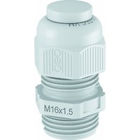 Obo Bettermann V-TEC VM16VS LGR Pic_1