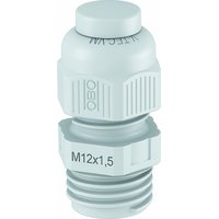 Obo Bettermann V-TEC VM12VS LGR Pic_1