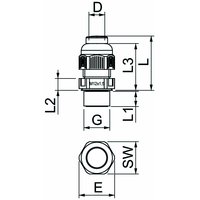 Obo Bettermann V-TEC VM12VS LGR Pic_3