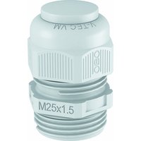 Obo Bettermann V-TEC VM25VS LGR Pic_1