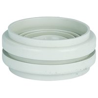 Eaton Electric KTD-KST4/46 Pic_1