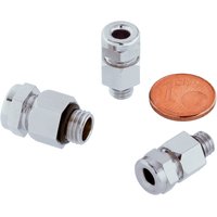 Lapp SKINDICHT SM-M 8x1 Gegenmutter Pic_1