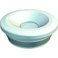 Obo Bettermann 89 Pic_2